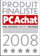 PC Achat, France